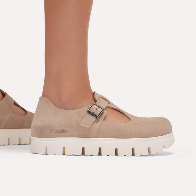 1031223_f_closeup_f-1.jpg