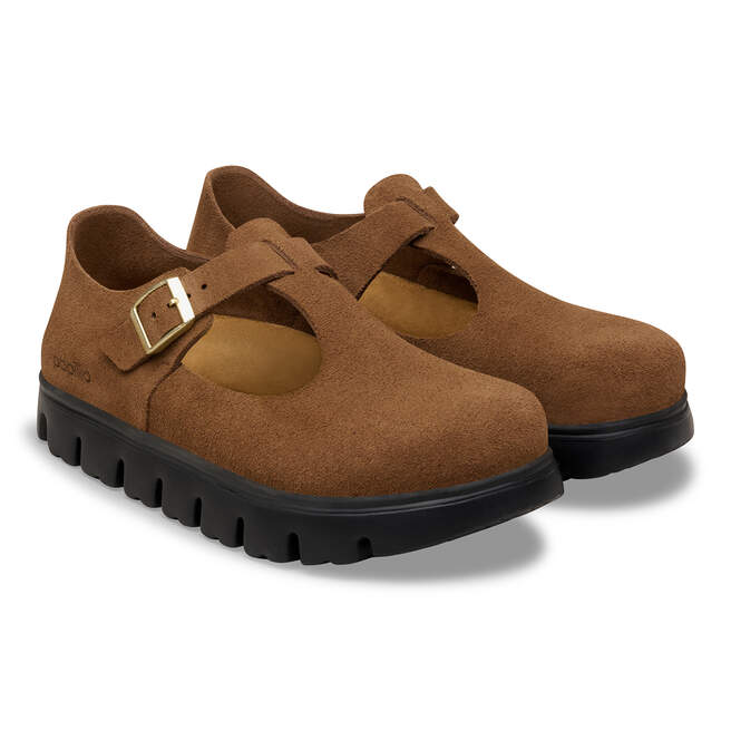 1031231_pair.jpg