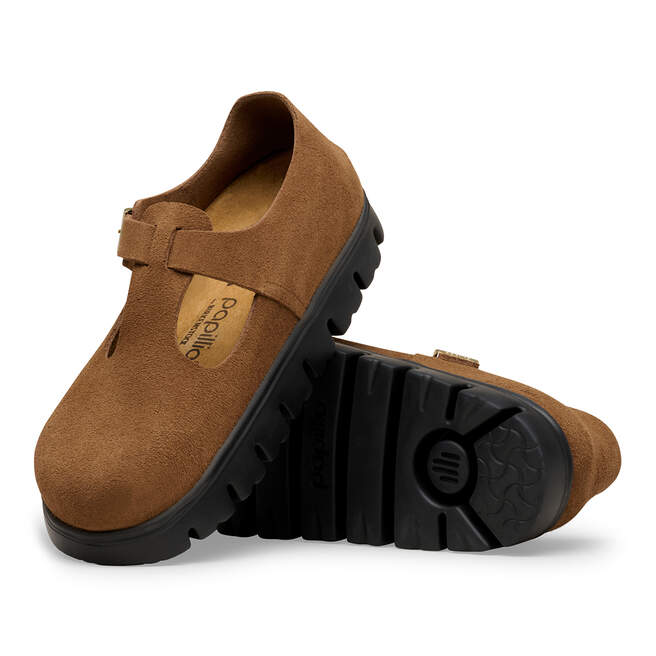 1031231_sole.jpg