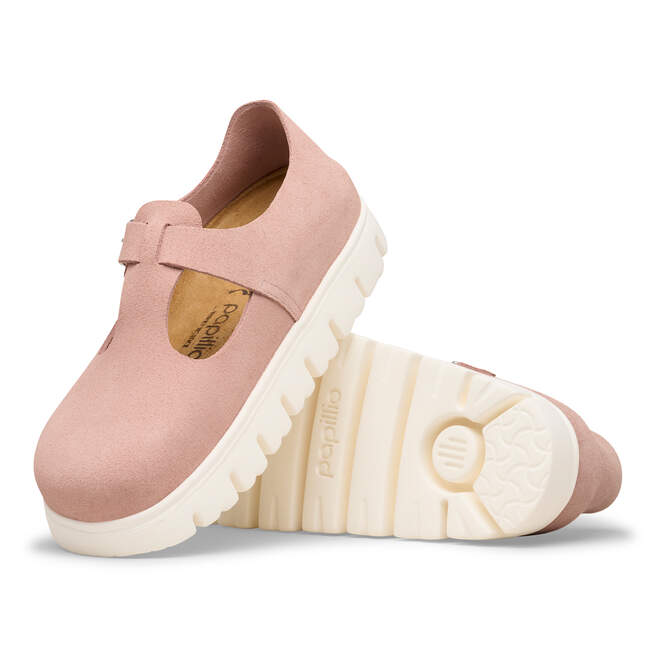 1031242_sole.jpg