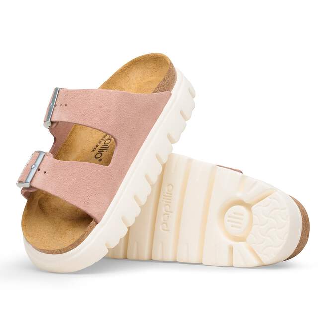 1031254_sole.jpg