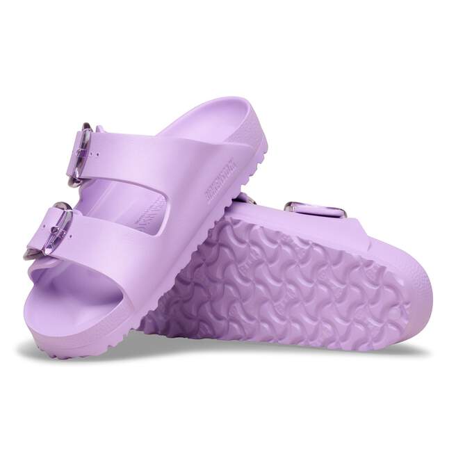 1031259_sole-1.jpg