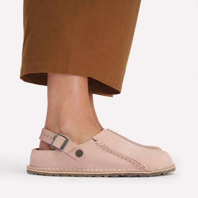 1031267_f_closeup_f.jpg