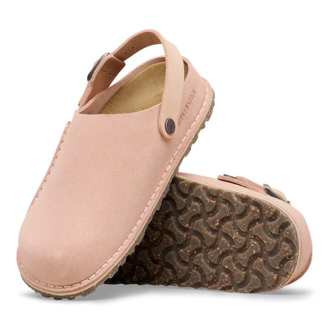 1031267_sole.jpg