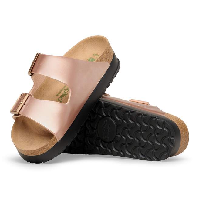 1031270_sole.jpg