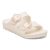 Eggshell