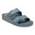 Basalt Gray