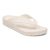 Eggshell