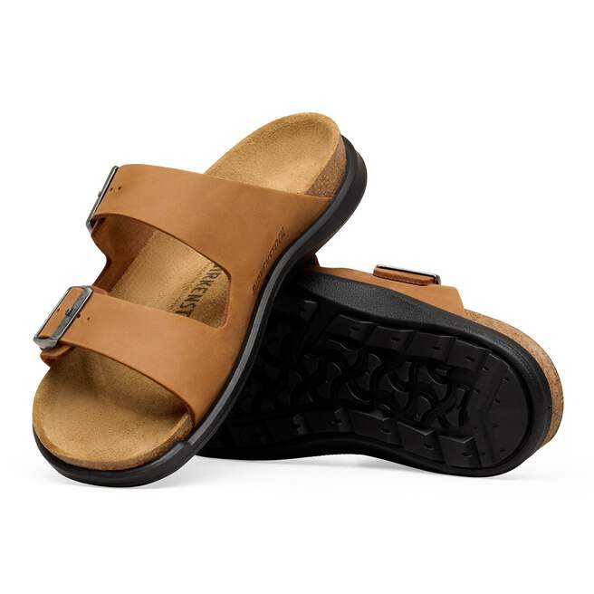 1031320_sole.jpg