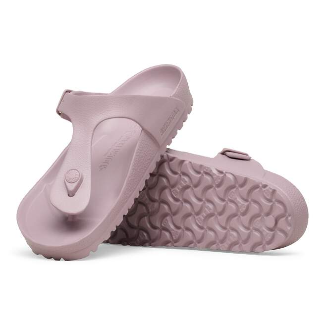 1031350_sole.jpg