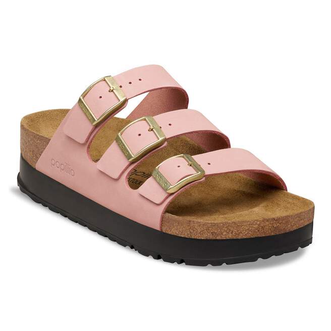 Florida Flex Platform