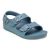 Basalt Gray