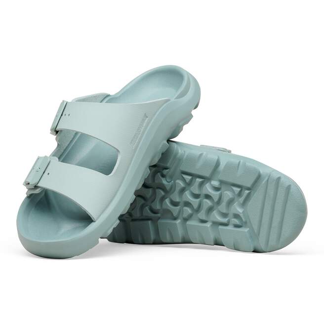 1031412_sole.jpg