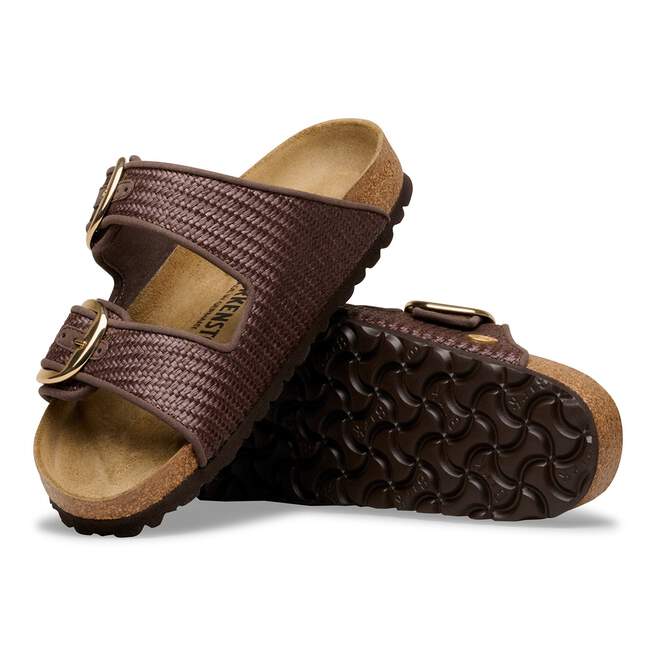 1031416_sole-1.jpg