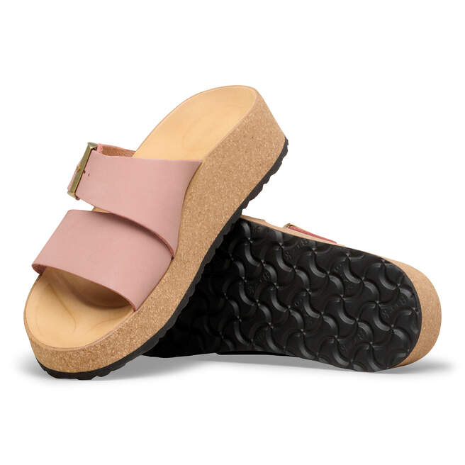 1031434_sole.jpg
