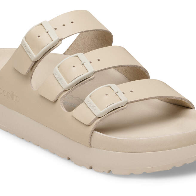 1031441_detail.jpg