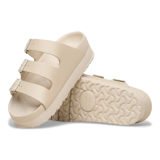 1031441_sole.jpg