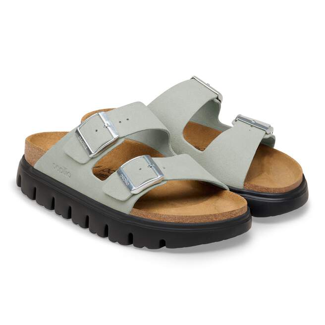 1031451_pair.jpg