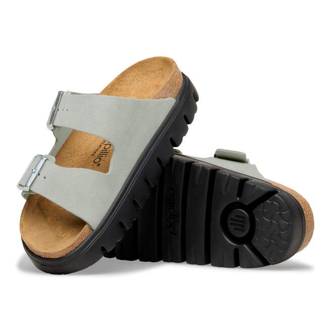 1031451_sole.jpg