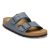Basalt Gray