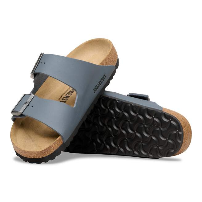 1031458_sole.jpg