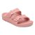 Pink Clay