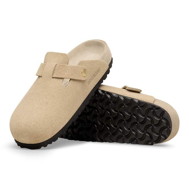 1031466_sole-1.jpg