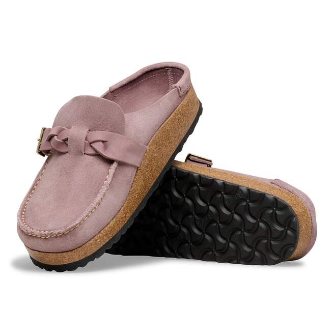 1031474_sole-1.jpg
