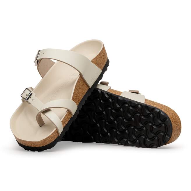 1031483_sole-1.jpg
