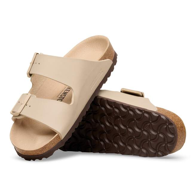 1031486_sole-1.jpg