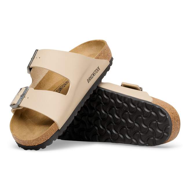 1031490_sole.jpg