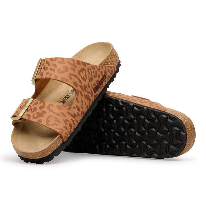 1031495_sole.jpg