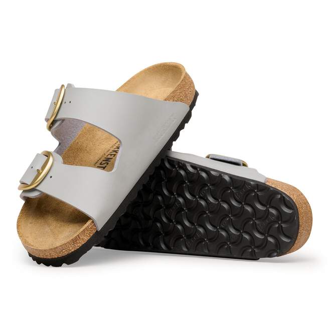 1031506_sole.jpg