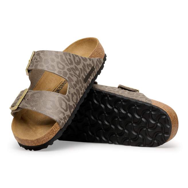1031507_sole-1.jpg