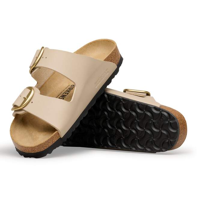 1031514_sole-1.jpg