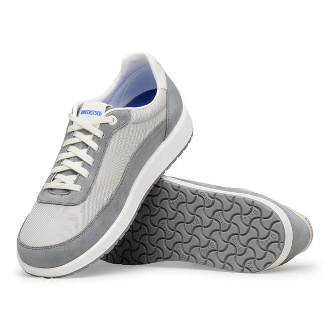 1031517_sole-1.jpg