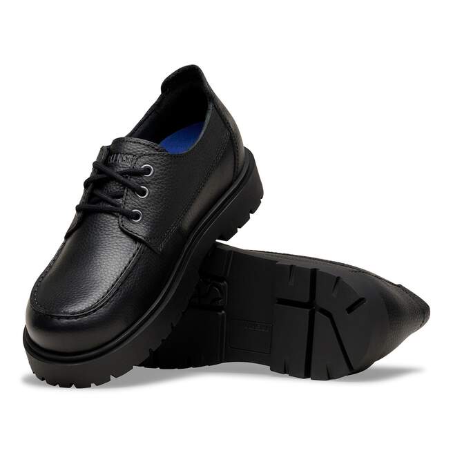 1031547_sole.jpg