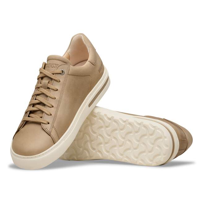1031551_sole-1.jpg