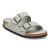 Pure Sage Tonal