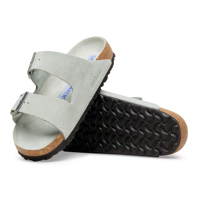 1031576_sole.jpg
