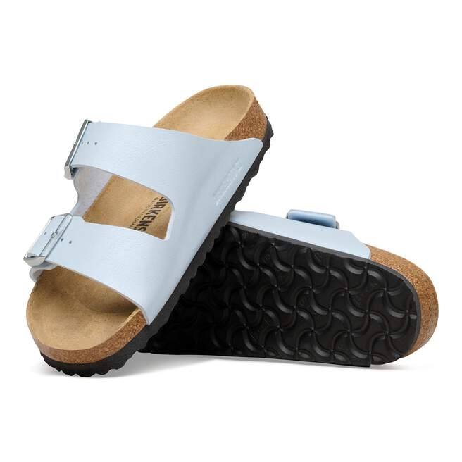 1031588_sole-1.jpg
