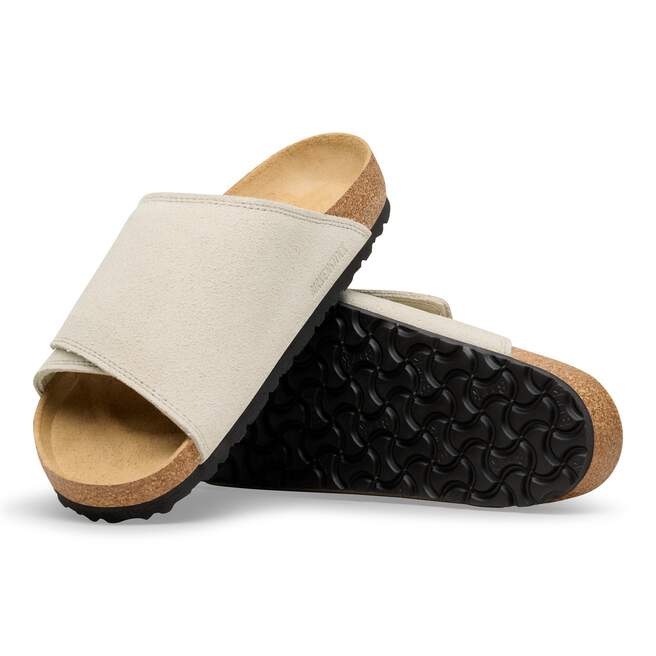 1031601_sole-1.jpg