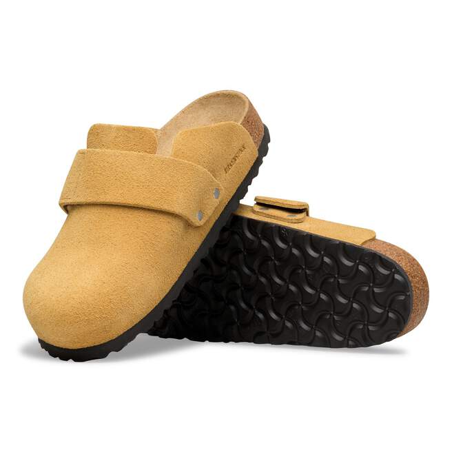 1031603_sole-1.jpg