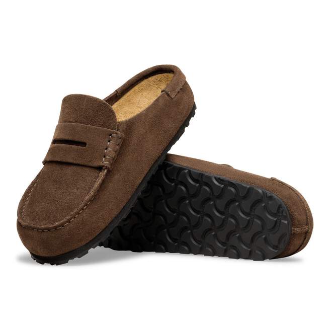 1031605_sole-1.jpg