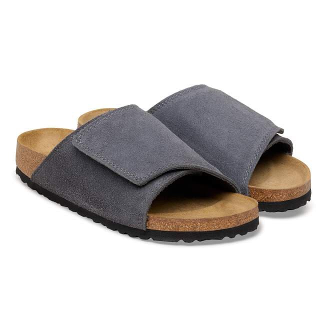 1031614_pair.jpg