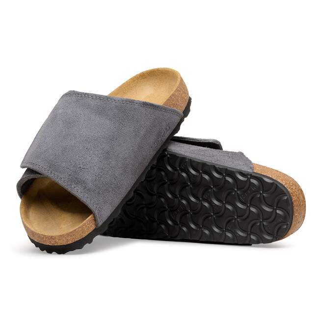 1031614_sole.jpg