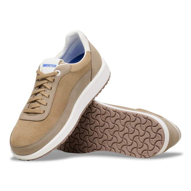 1031621_sole-1.jpg