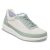 Pure Sage / White