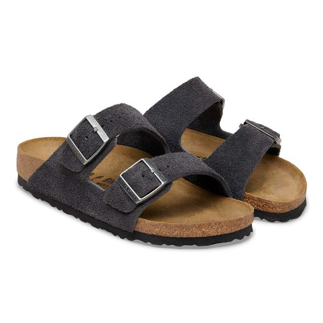 1031632_pair.jpg