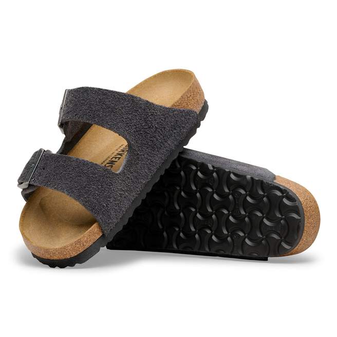 1031632_sole.jpg